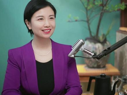 汆丸子,你读对了吗?#普通话 #拼音 #普通话考试