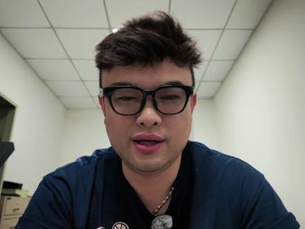 智驾发布会将决定后期走向? #比亚迪 #比亚迪智驾发布会 #比亚迪大唐 #新车抢先看 #新能源汽车