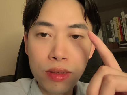 凯文沃什听证会对美股加密剧本的深刻影响 今晚10点,一个将直接决定美股、加密命运的男人,迎来关键听证会。
他就是凯文沃什。
老徐来给大家深扒一下如果他当选会对美股加密带来怎么样的风暴。#凯文沃什 #美联储 #加密货币 #美股