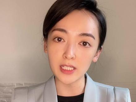 你知道了吗?胶泥…你吃了吗?胶泥…#胶泥是什么梗 #内容过于真实