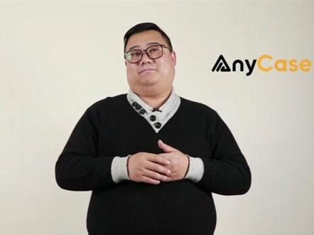 #外贸 #外贸干货 @抖音小助手
