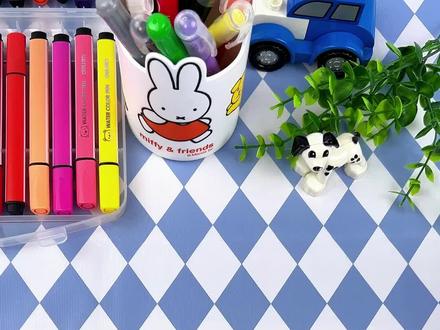 汪汪队涂色书,喜欢涂色,喜欢汪汪队的小朋友可以入手了#汪汪队立大功 #汪汪队片头曲 #汪汪队幼儿简笔画