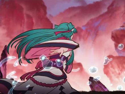 盘点下半年即将上的十部国漫续作!#充能计划 #二次元原创