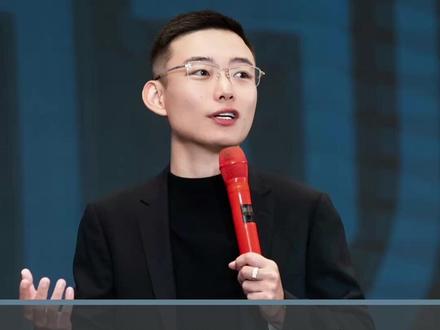 张雪机车追梦之路,给我们的教育启示#家庭教育 #素质教育 #张雪