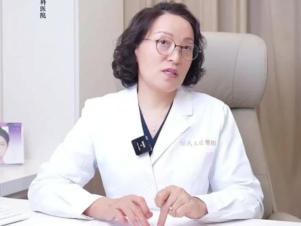 为什么成人正畸不如牙雕好❓
#八大处王玉华 #牙齿微雕 #正畸 #八大处口腔