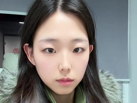 让你用一次就上瘾的AutoCAD插件大合集#CAD插件 #CAD #cad画图 #cad教程 #工程人@抖音小助手