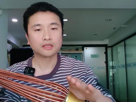 分液头分液不均的危害与常见原因,欢迎大家补充 #冷库 #空调 #制冷 #制冷原理 #制冷系统 @老李品制冷