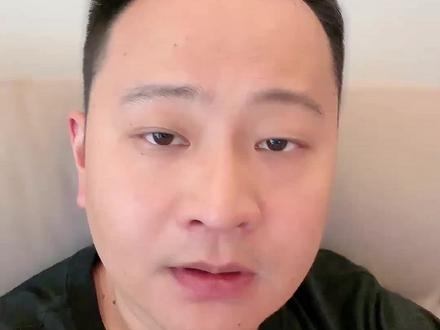 把吖搞成黑户是对还是错#武汉