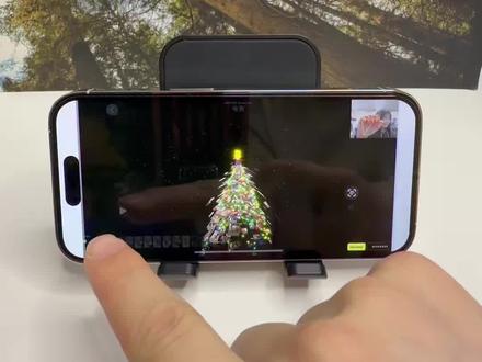 《扬儿宝库》Gemini3.0下载使用教程 Gemini3.0怎么下载 Gemini3.0怎么使用 Gemini3.0怎么用 Gemini3.0前端 Gemini3.0教程 Gemini3.0手机下载教程
Gemini3.02m*= #Gemini3 #Gemini3pro #Gemini
#GoogleAl #Gemini教程 Gemini3如何使用 Gemini3手机版下载 Gemini3怎么用 Gemini3国内怎么用
Gemini3.0发布 Gemini3Pro强在哪里 Gemini3Pro在哪里使用 Gemini3Pro知识库 Gemini3Pro有多厉害
Gemini3Pro预览版 Gemini3Pro体验 Gemini3Pro霸榜