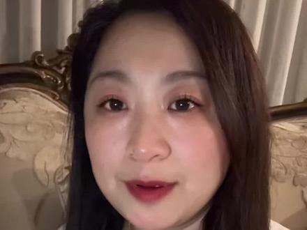 黄金断崖式暴跌,到底咋回事? #黄金暴跌 #现在是买黄金的时机吗 #黄金避险情绪 #黄金缓冲期 #国际新闻