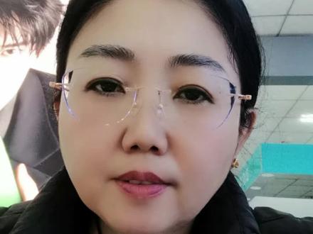 #华为手机小技巧 #Nova15系列#鹏元商厦一楼手机专柜