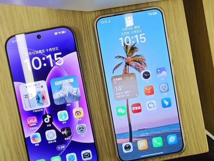 碰一碰互传,简直不要太方便
#互传 #碰一碰 #拍得还行吧 #小米