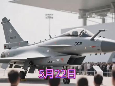 塞尔维亚购买歼10传闻引爆欧洲舆论场