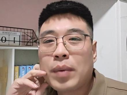 线上大流量卡消失真相:竞合只针对互联网资费 卡商含泪揭秘:为啥还有大流量卡?#流量卡 #流量卡避坑指南 #流量卡推荐 #流量卡怎么选 #流量卡测评