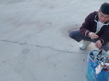 带住轩弟找回我的童年@轩来了