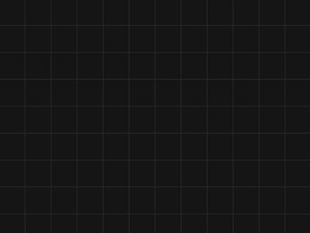 两步学会线段构图动画 文本动画的剪辑技巧#剪映专业版 #文字动画 #文字动画教程 #剪辑教程 #关键帧教程