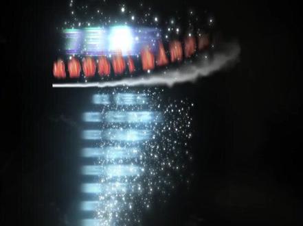 2026最火抖音热歌推荐:#2025最火的歌曲前十名排行榜 #抖音最红40首歌曲dj #30首顶级好听歌曲 #2025最火来电铃声 #抖音歌曲2025最火的流行歌曲无损u盘