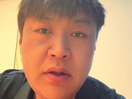 比胡作为更可怕的是不作为@中国篮球