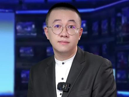 年级第一的学霸高考只考了239,调出考场监控后,老师却哭了#学霸 #孝心