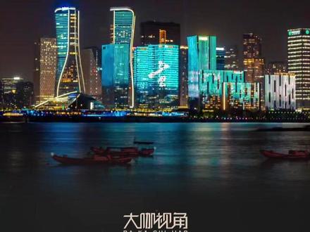 云深处科技官宣启动IPO #机器人 #人形机器人 #科技 #中国科技 #IPO