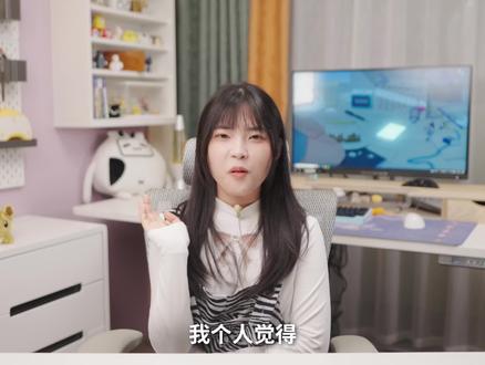 XGP春节年货游戏推荐!XSS也太香了!(下) #Xbox #XSS #XGP #游戏推荐