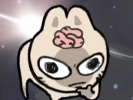 强者从不抱怨环境,哈哈,学起来