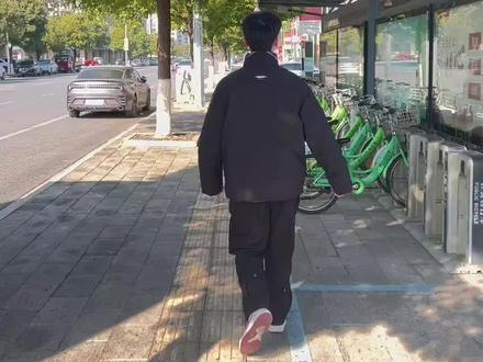 浦江海乐城停车全攻略,注册会员停车不用愁,片尾附注册会员免费停车视频操作流程!#浦江海乐城#停车