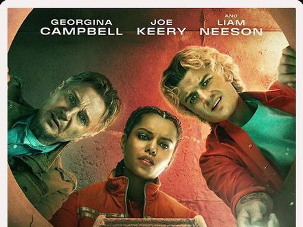 2026年的七部新片推荐#推荐电影 #新片推荐