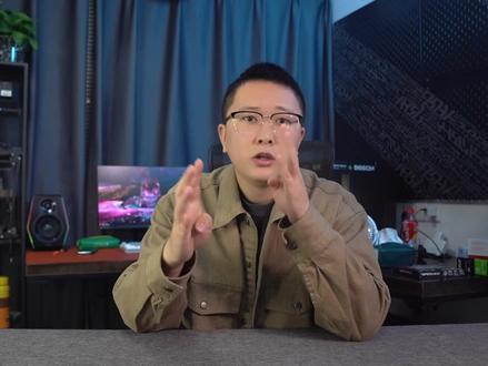 高效远程控制软件推荐,揭秘远控宝藏大招!#远程控制 #todesk