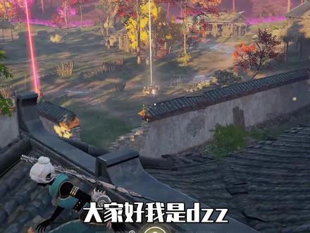 保护好自己的游戏账号,也是抵制外挂的一部分!#永劫无间 #永劫无间新春拜年 #樱桃派对