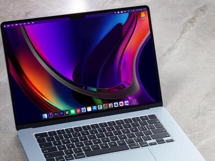 Macbook Air M4 16G内存够吗?该选什么配置? Macbook Air M4 16G内存够用吗?该选什么配置?直接测给你看!
不跑分,只从实际体验出发,更真实也更贴近日常的情况#macbookair #mac #苹果笔记本 #笔记本电脑 #电脑