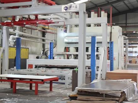 要么不做要做必须做好,走过路过的朋友,如果您需要板材,可以支持一下吗?云南双饰面板,迪庆双饰面板,玉溪双饰面板 #双饰面板 #双饰面板哪家便宜 #双饰面板定制