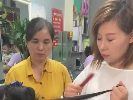 回收的头发都去哪了,其中可有大用处