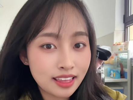 家长会ppt三分钟搞定👍#班主任 #实用小技巧