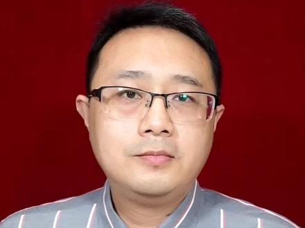 城里人不能去农村买房,宅基地越来越稀有