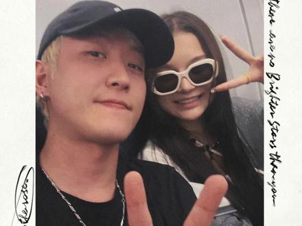 你感觉我们在一起多久了?#遇到crush #不被定义的才是风格