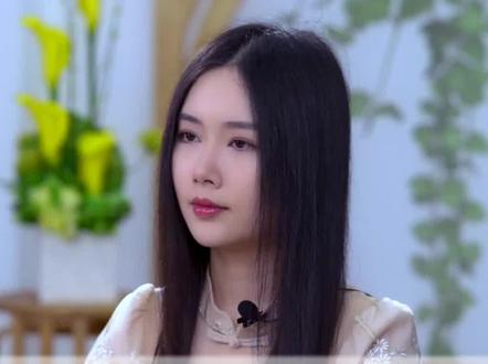 为什么说女孩子离不开“7”这个数字?#涨知识 #传统文化 #数字