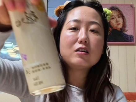 我吃我就吃 略略略#豆包我可没惹你 #豆包 #ai #真实生活分享计划