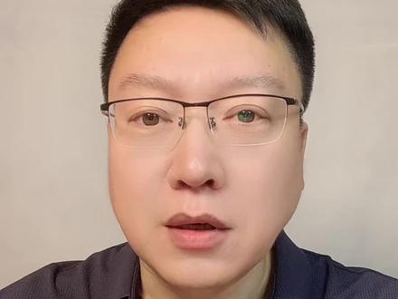 美国提醒在俄罗斯的公民撤离#美国#美国俄罗斯