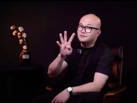 销售沟通当中,用户的核心述求归纳总结起来就4个点,说好这4句话你也可以是销售高手#销售技巧 #沟通技巧 #表达