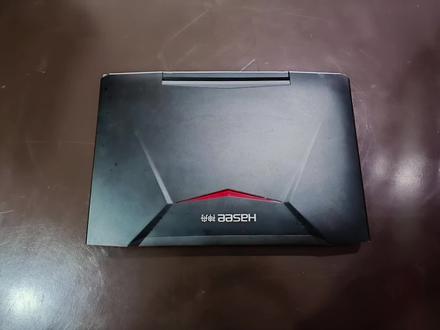 神舟战神Z7-kp7gc笔记本电脑更换电池