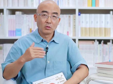 怪异的日本姓氏是怎么来的?
#日本历史 #东亚文化