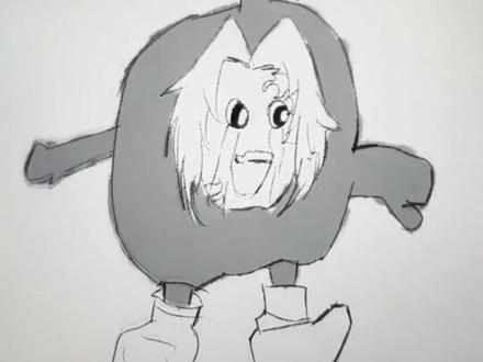 看完的可以享福去了#继国严胜#日黑#继国严胜我妈妈