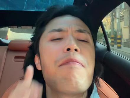 敢不敢在零重力模式下喊暂停 #董老厮说车 #小米 #Yu7 #su7