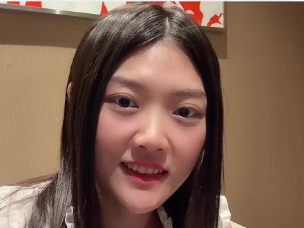 我是如何用5个Agent运营我的一人公司的? 分享我的AI OPC一人公司落地玩法:靠5个AI智能体,跑通法律+医美大模型SEO赛道,专门帮律所、医美机构在各大AI大模型精准获客,纯技术驱动,不用投流发笔记。
全套AI分工闭环超省心:
✅销售Agent:挖掘私域线索、适配行业话术
✅方案Agent:十几分钟出专业方案PPT
✅产品+技术Agent:自主完成产品搭建、全栈开发
✅运营Agent:7×24小时值守,自动化处理琐事、复盘数据
真正的一人创业:人做核心决策,AI包揽所有重复工作,单人拥有团队级战斗力!
#一人公司 #AI创业 #AI智能体 #Agent创业 #个人商业闭环