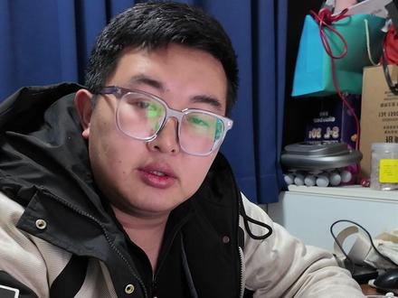 C 盘满的真相:不是软件,是 AppData,够大才不会满! #电脑干货 #系统优化 #电脑小技巧 #电脑知识 #电脑