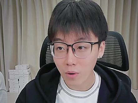 陈泽聊花小龙和李晨自律#陈泽#陈泽直播回放@陈泽-