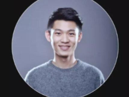 领克车联网实名认证教程