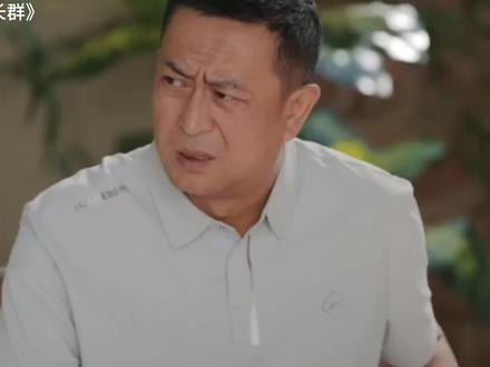 欢乐家长群38-9#欢乐家长群