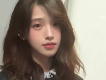 提问这一块。#CF老四 #偷心九月天 #庞博文 @CF老四